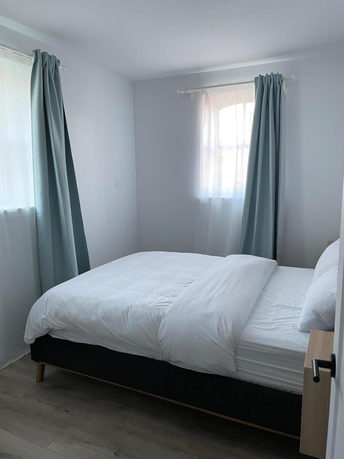 Bromont Lodge 871 Shefford Suite 205 외부 사진