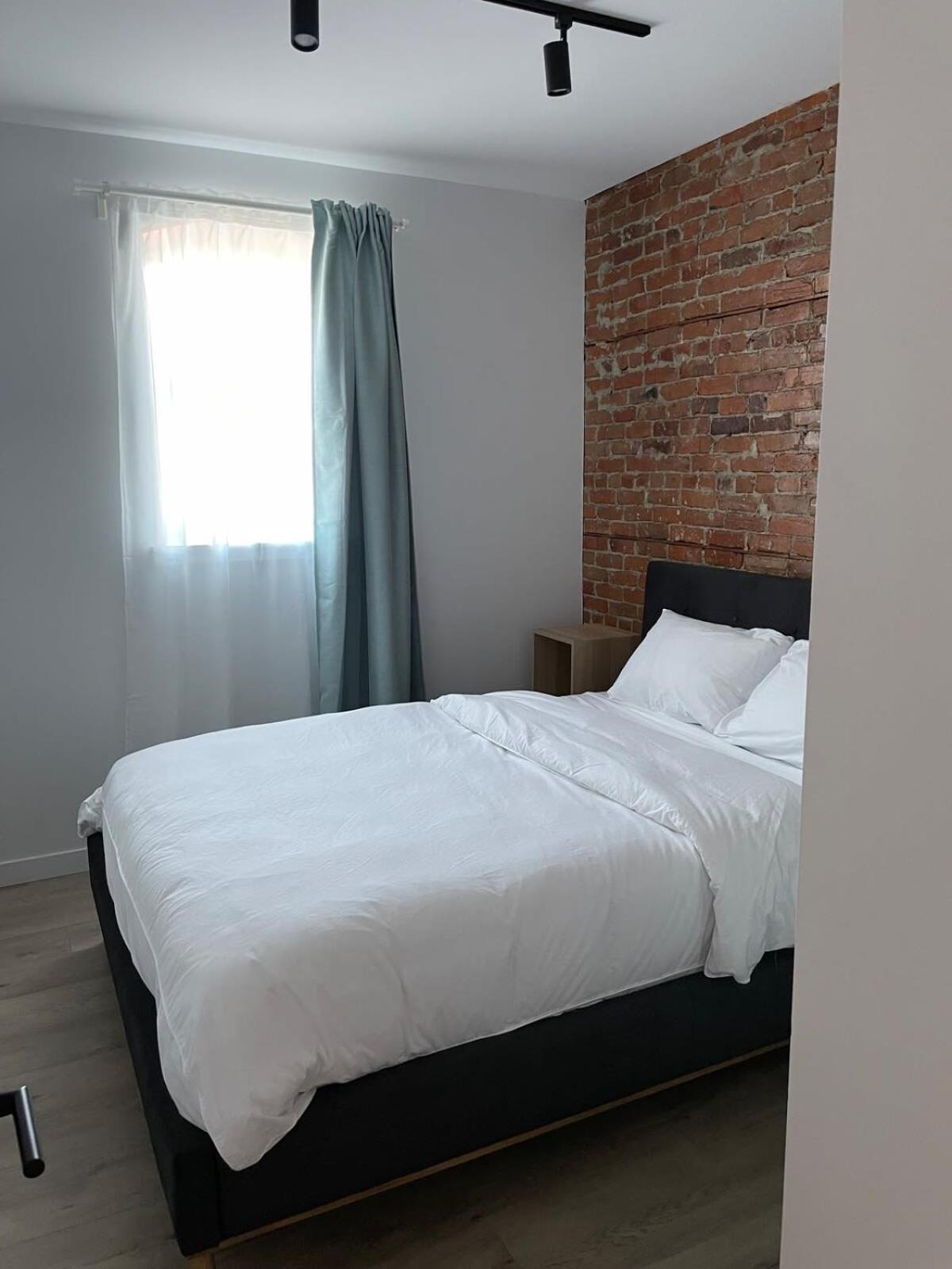 Bromont Lodge 871 Shefford Suite 205 외부 사진